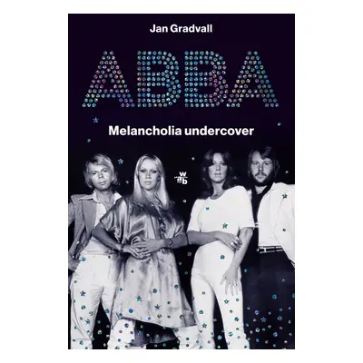 ABBA. Melancholia undercover