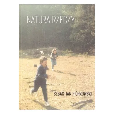 Natura rzeczy