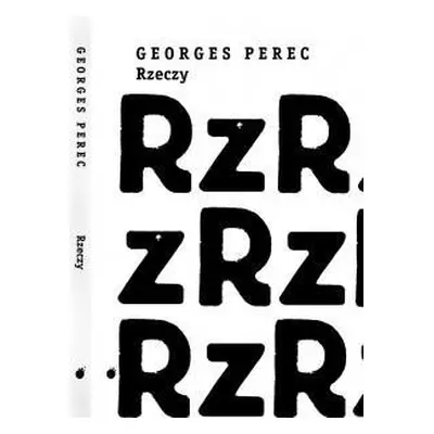 Rzeczy