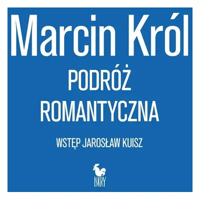 Podróż romantyczna