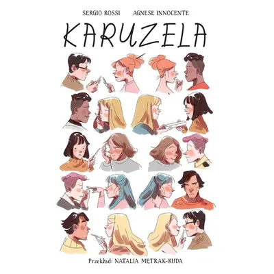 Karuzela