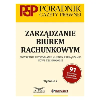 Zarządzanie biurem rachunkowym w.2