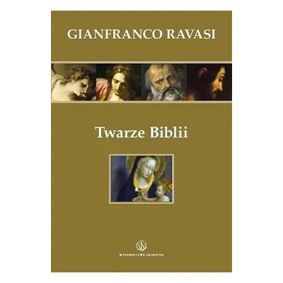 Twarze Biblii