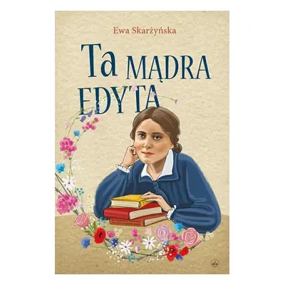 Ta mądra Edyta