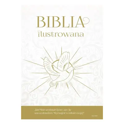 Biblia ilustrowana