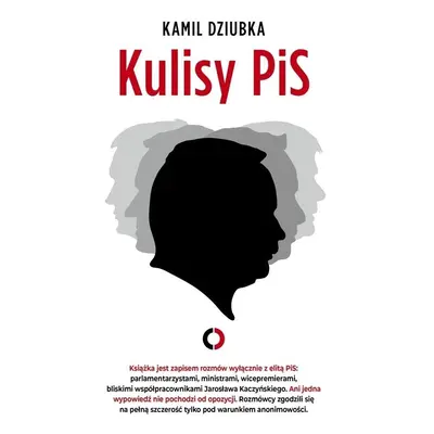 Kulisy PiS