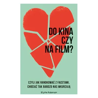 Do kina czy na film