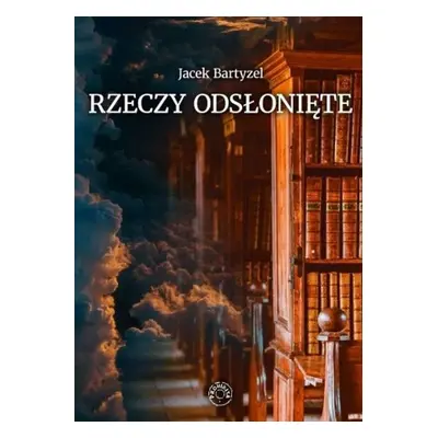 Rzeczy odsłonięte