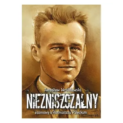 Niezniszczalny