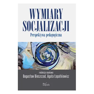 Wymiary socjalizacji