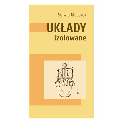 Układy izolowane