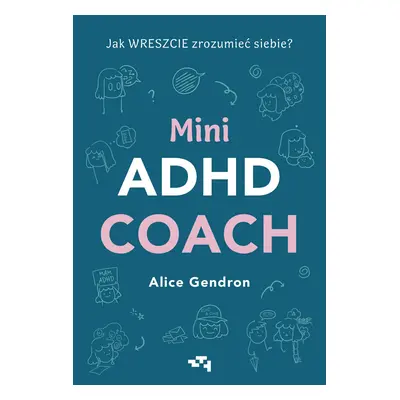 Mini ADHD Coach