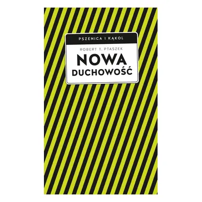 Nowa duchowość