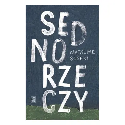 Sedno rzeczy