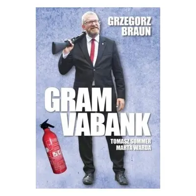 Gram vabank