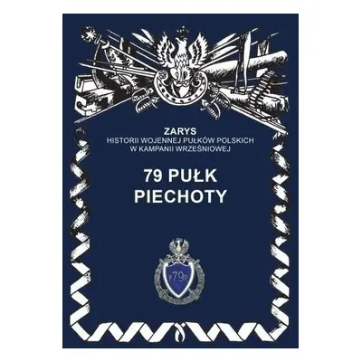 79 pułk piechoty