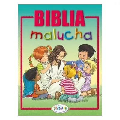 Biblia malucha