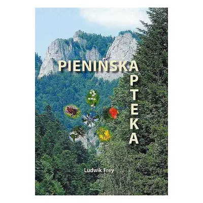 Pienińska apteka