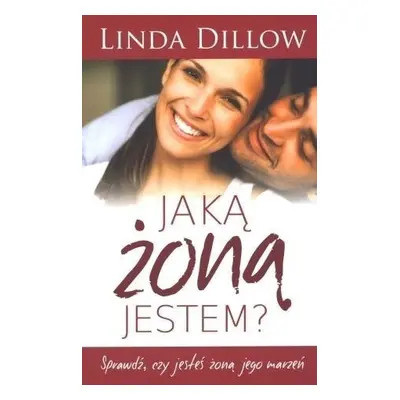 Jaką żoną jestem?