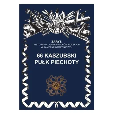 66 Kaszubski Pułk Piechoty