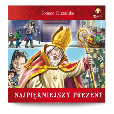 Najpiękniejszy prezent