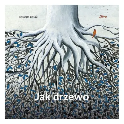 Jak drzewo