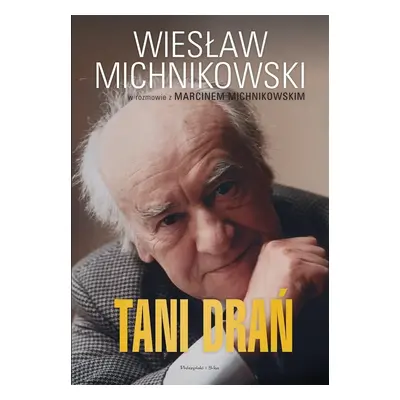 Tani drań