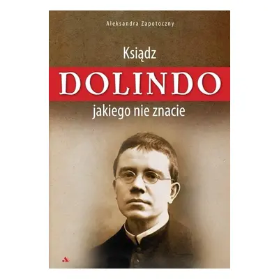 Ksiądz Dolindo, jakiego nie znacie