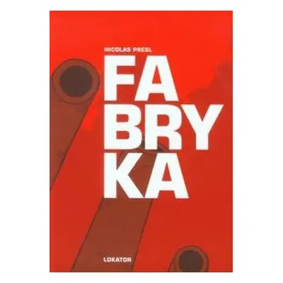 Fabryka