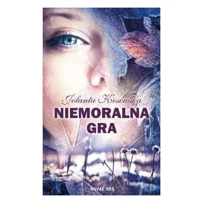 Niemoralna gra