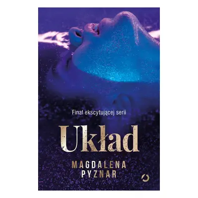 Układ