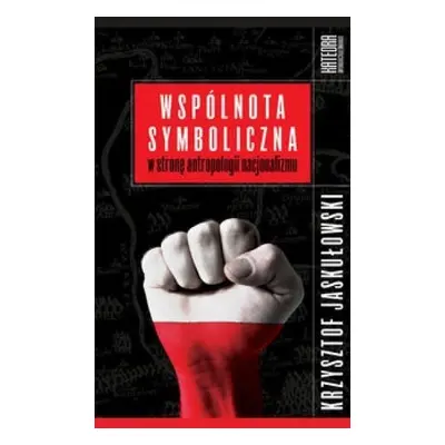 Wspólnota symboliczna