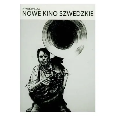 Nowe kino szwedzkie