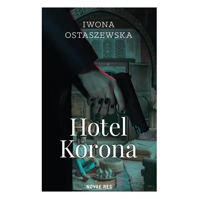 Hotel Korona