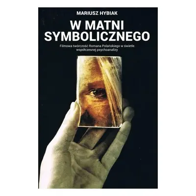 W matni symbolicznego