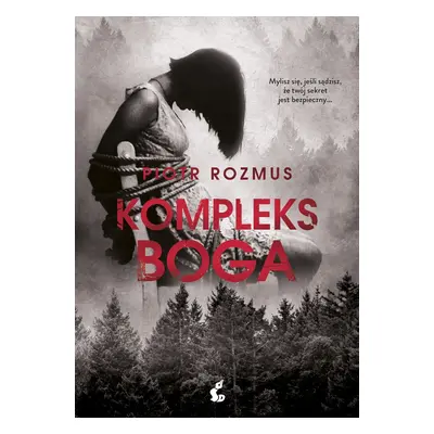 Kompleks Boga