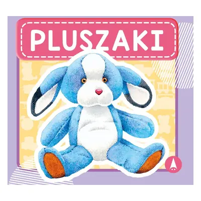 Pluszaki