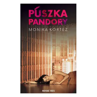 Puszka Pandory