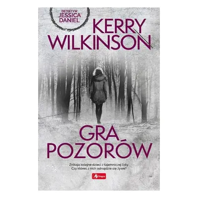 Gra pozorów