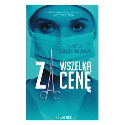 Za wszelką cenę