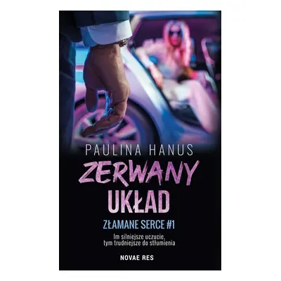 Zerwany układ