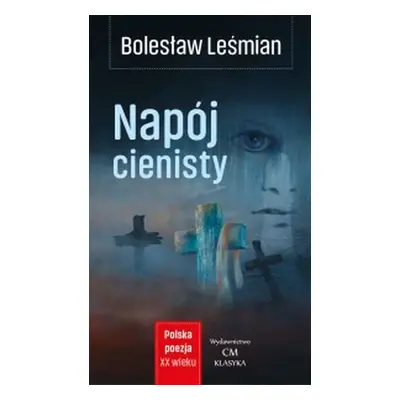 Napój cienisty wyd. 2