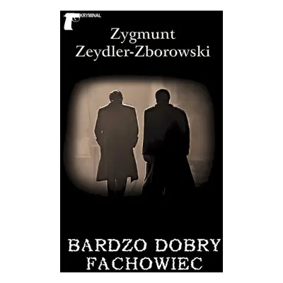 Bardzo dobry fachowiec