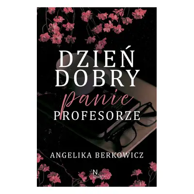 Dzień dobry, Panie Profesorze