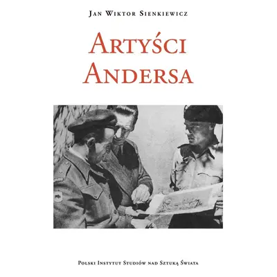 Artyści Andersa. Continuita e novita