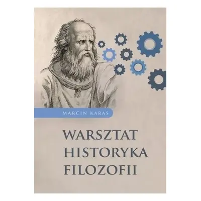 Warsztat historyka filozofii