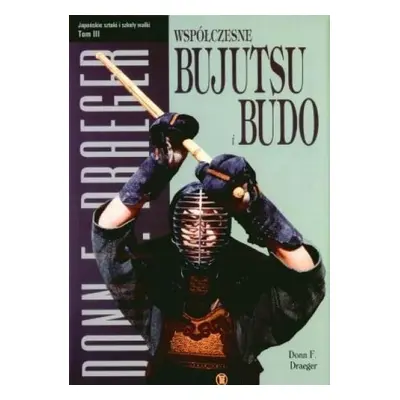 Współczesne bujutsu i budo