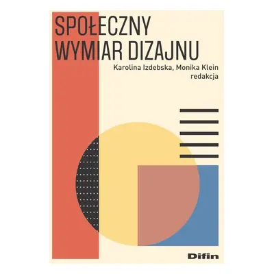 Społeczny wymiar dizajnu