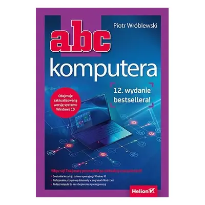 ABC komputera wyd. 12