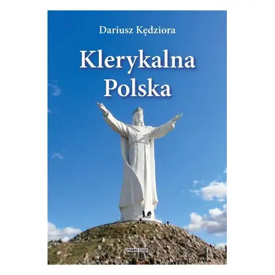 Klerykalna Polska